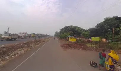 Balaji Tyres