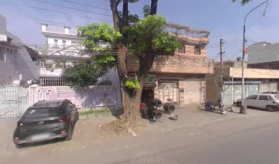 Balbir Trading Co.