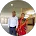 Balijuri Loknath