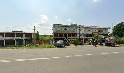 BALLIA TYRES