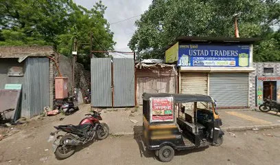 BANASHANKARI AUTOMOBILES