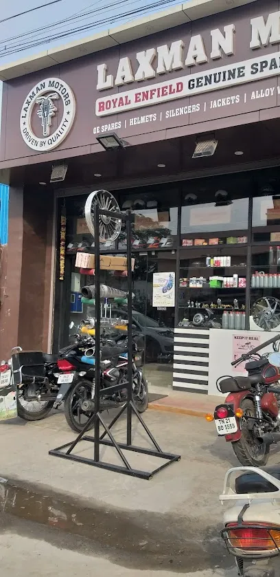 Bangalore Auto Electrical & Electronics Works