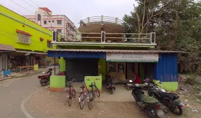 Bani Builder