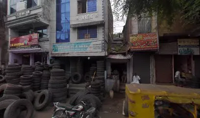 Bansilal & Sons