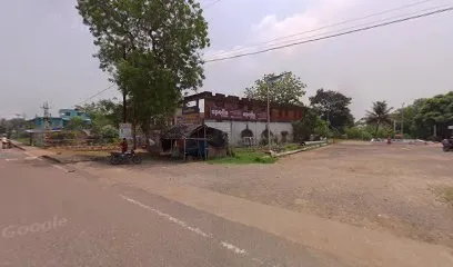 Banwarilal and co.