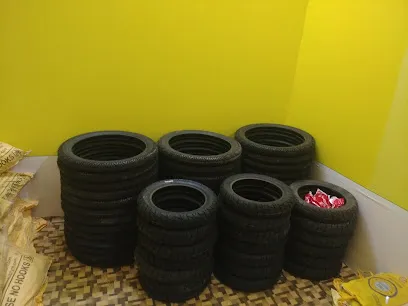 barabanki tyre & tube house