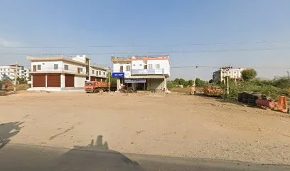 Barak Valley Enterprise