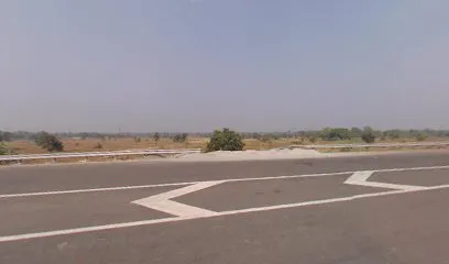 Barihapur highway