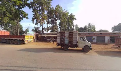 BASTAR TYRE WORK SHOP SINGHANPUR