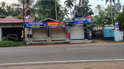 Bavi tyres(ബവി )