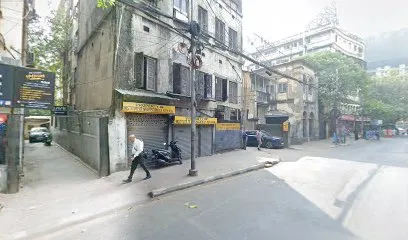 Bengal Tyre