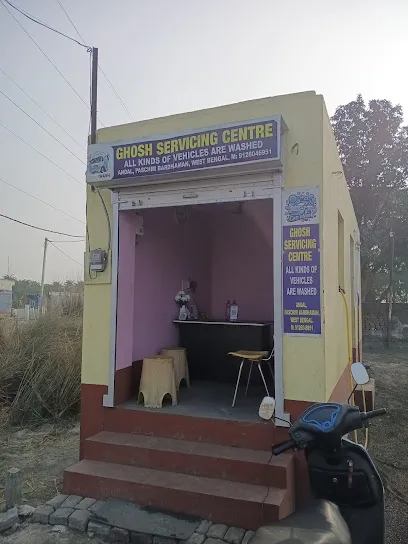BENGAL TYRES