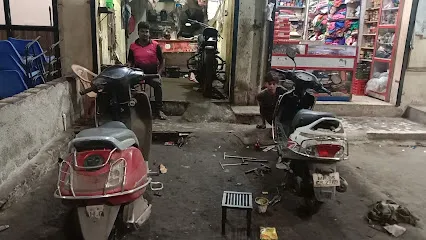 Best Car Service Centre In Kalyan