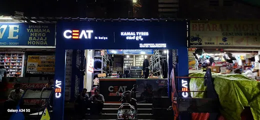 Best tyres shop in Hyderabad
