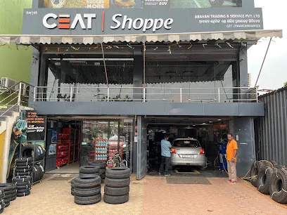 BESTYRE by Abahan Trading & Service Private Limited ( Tyre | Battery | Service )