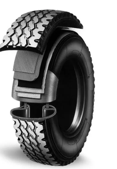 Bhagat ji tyre sole