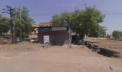 Bhagwati Tyres Remoulding
