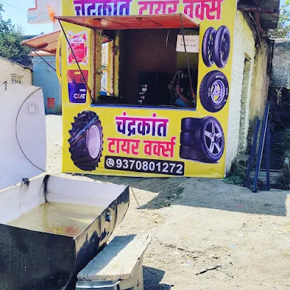 Bhagyawant Tyres