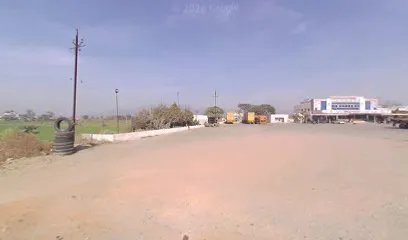 Bhagyoday Tyre Works
