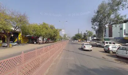 Bhaiyya Auto Garage