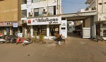 BHAKTI TYRES