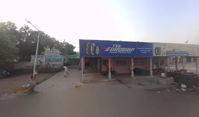 Bhandari Tyre Service