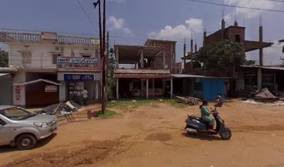 Bhanu sapna tyer