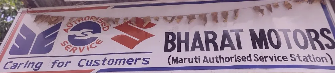 Bharat Motors