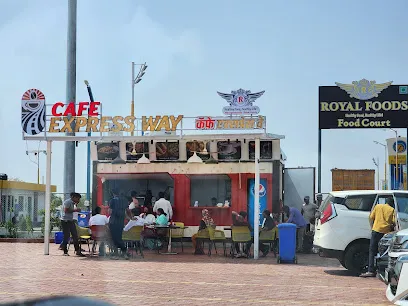 Bharat petroleum +cng
