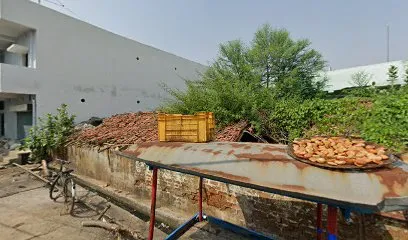 Bharat Tyre Retraiding