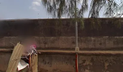 BHARAT TYRE SARVICE