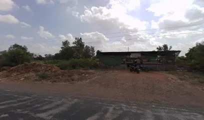 BHARAT TYRE SERVICE