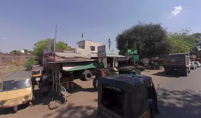 BHARAT TYRE