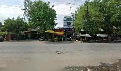 भारत टॉयर उद्योग