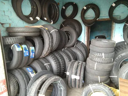 BHARDWAJ TRADERS
