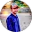 Bharkath Puncher Shop