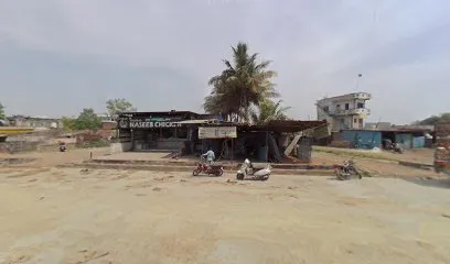 Bharti Tyre Service