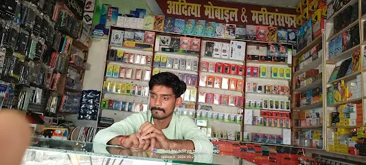 Bhaskar Automobiles