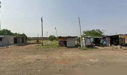 भवानी टायर सर्विस