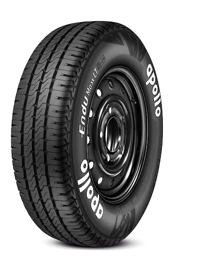 Bhavani tyre shop