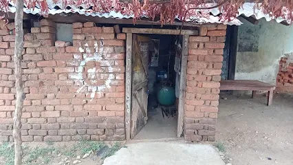 Bhikaram rana