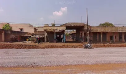 Bhilai Tyre Service