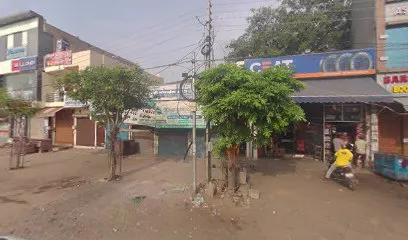 Bhim Traders