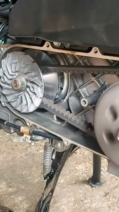 Bhirat Auto Mobile Bike Repairing Centre