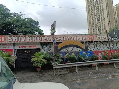Bhiwandi bypass