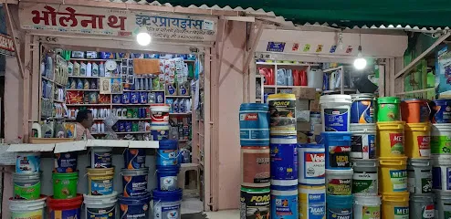Bholenath Enterprises