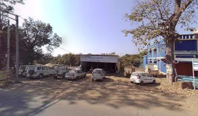 BHOPAL MOTORS