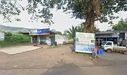 Bigga Vasti Songaon tarf Satara
