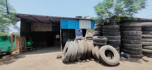 BIHARI TYRE SERVICE