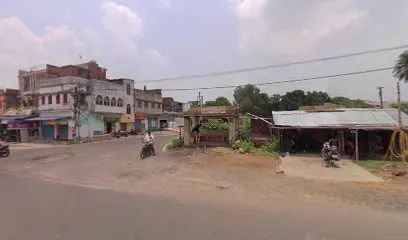 Bikash Tyre